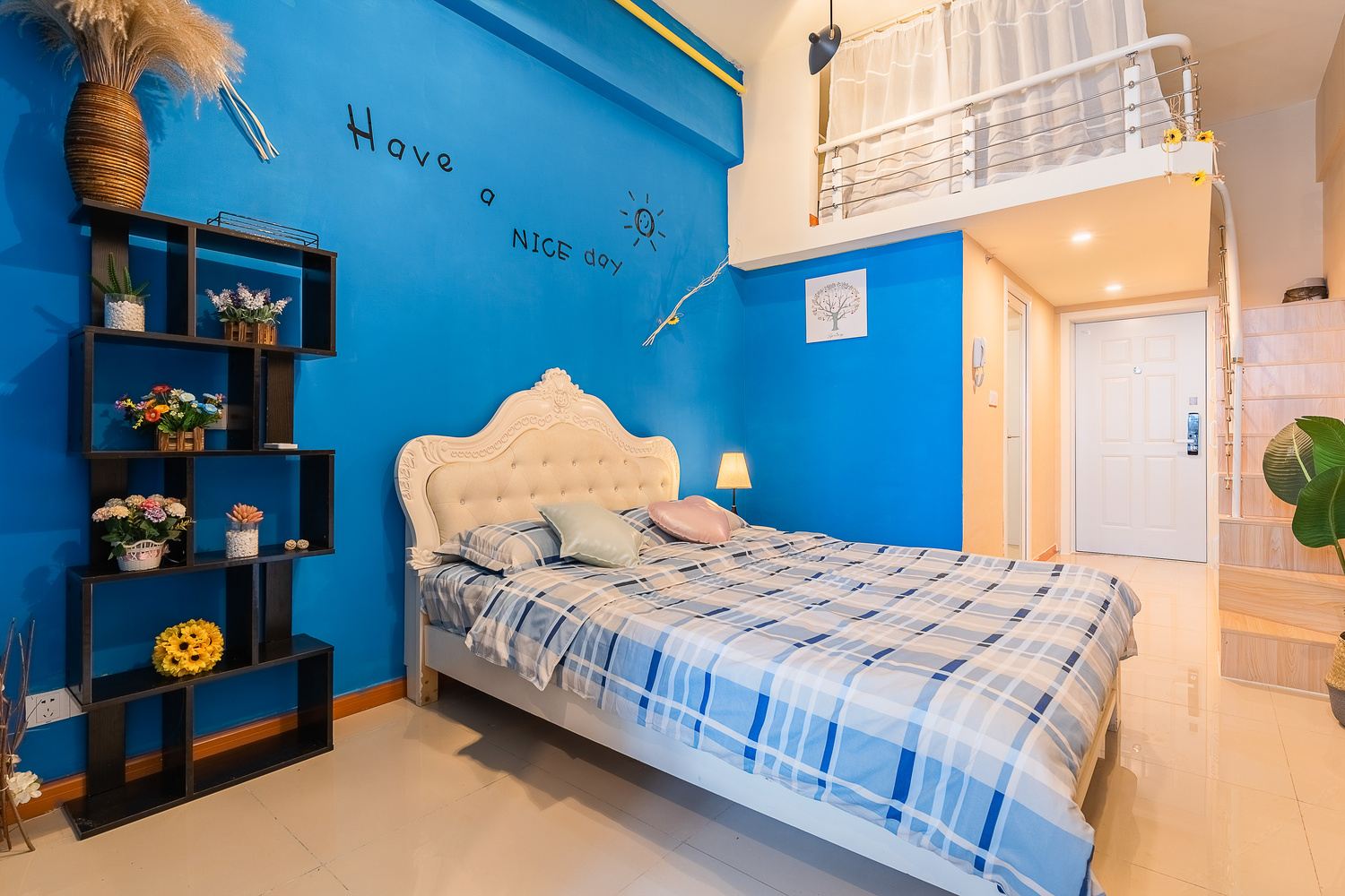 重庆月暮小屋(2号店)
