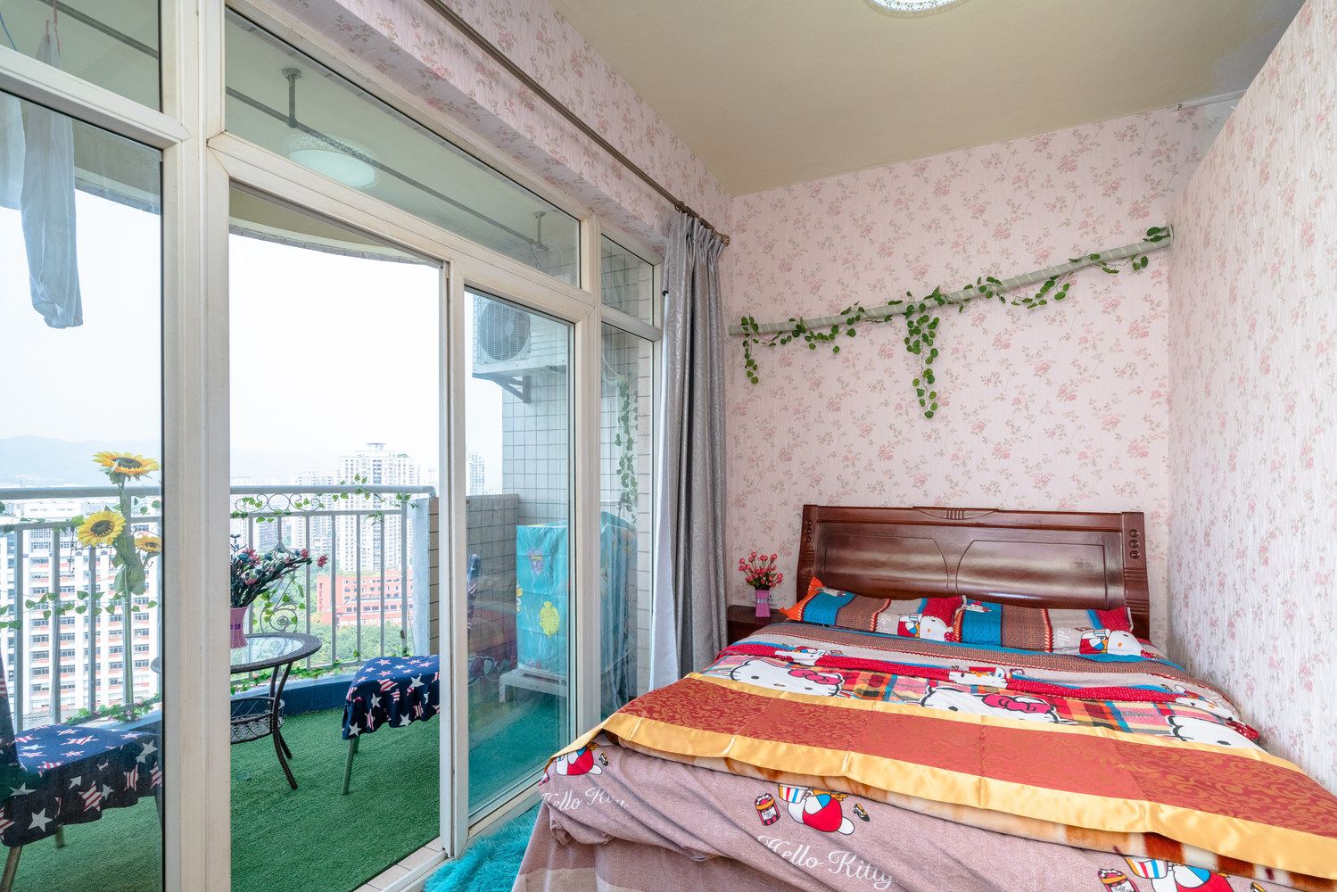 重庆Daojiale小屋
