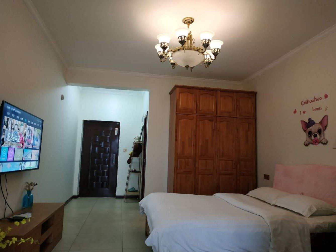 重庆佩琪小屋