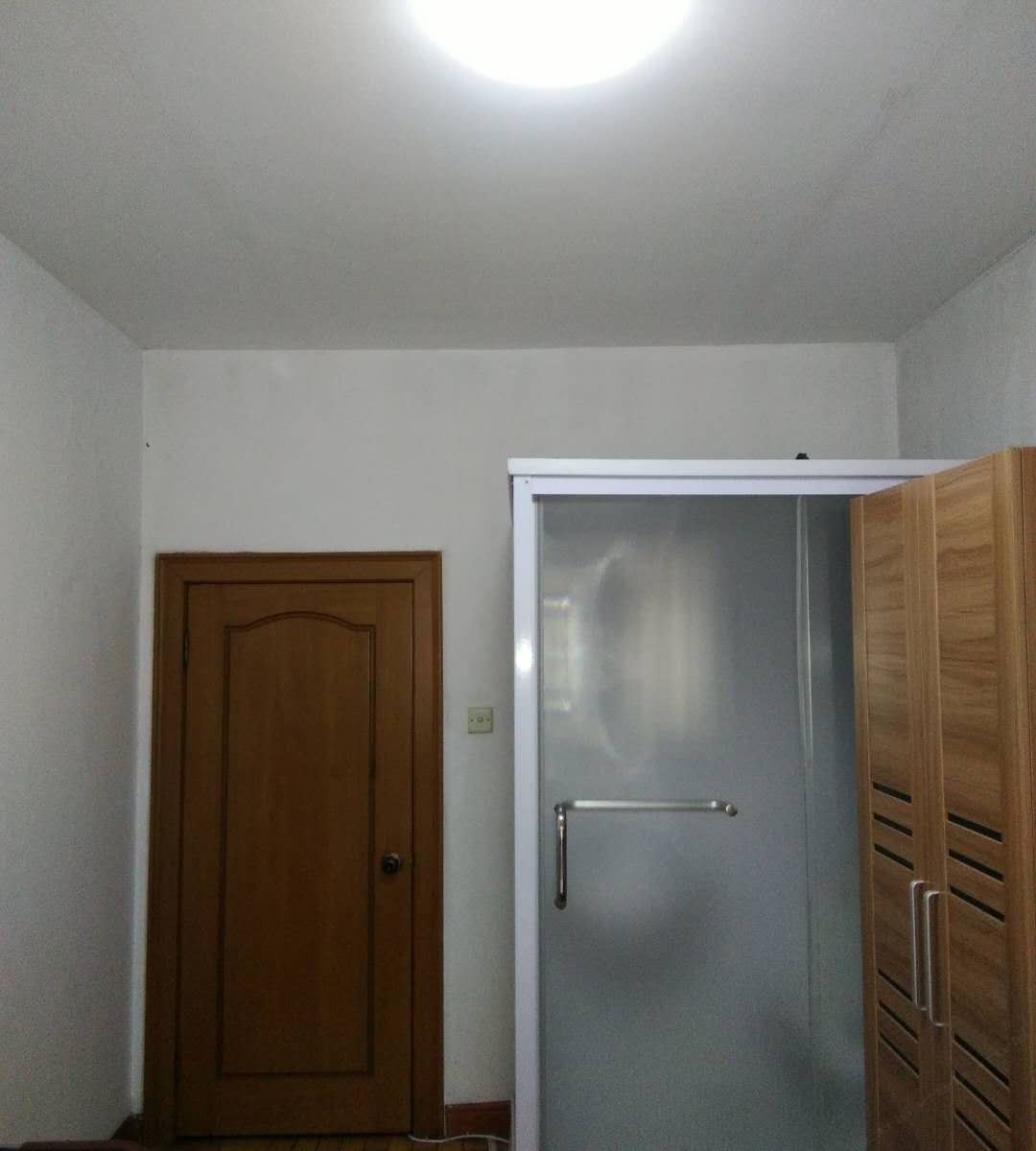 精品大床房