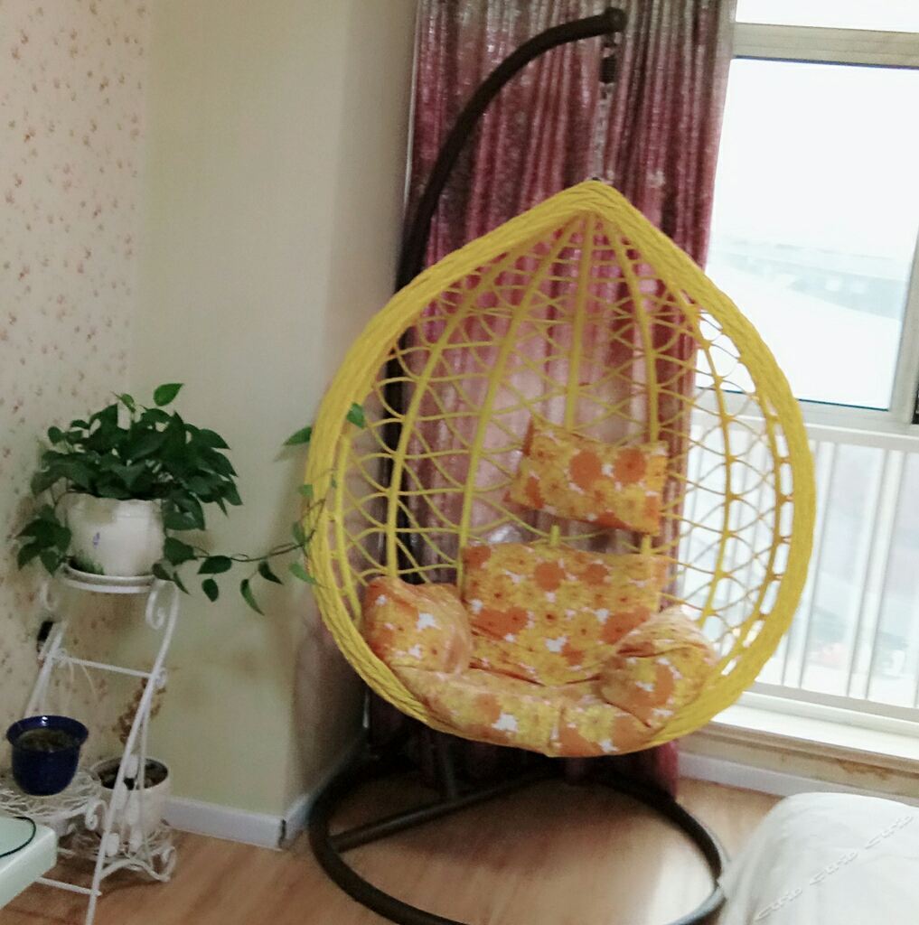 精品双床间