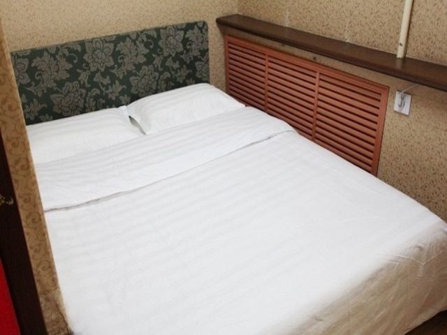 电脑间A