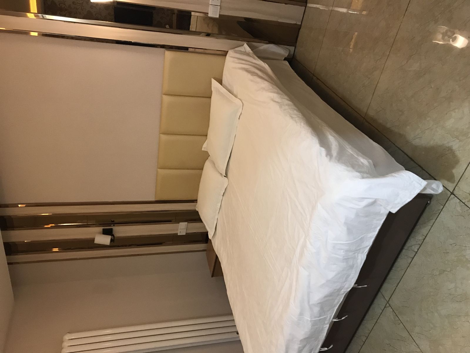 特惠房