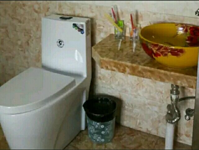 特惠房