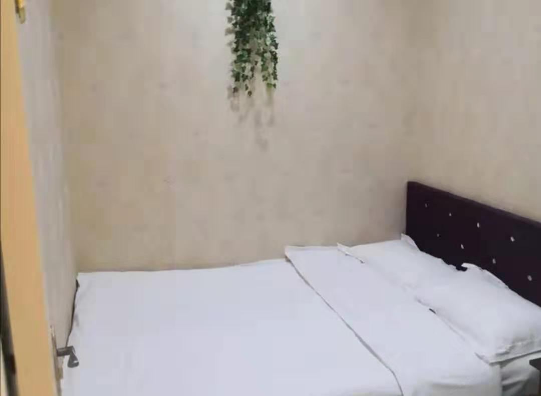 哈尔滨缘客栈