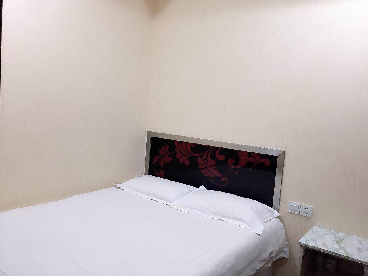 经济房(无窗)