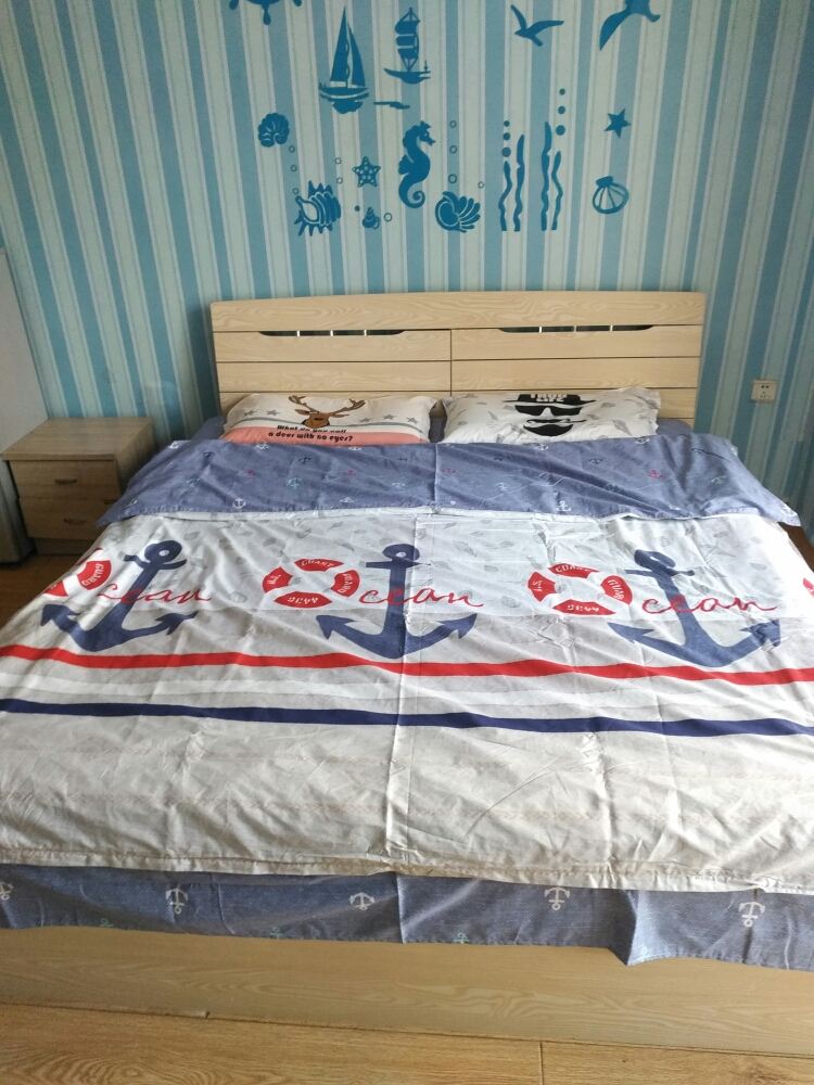 特惠房