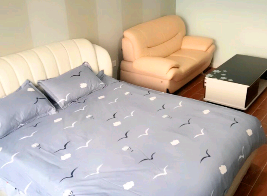 特惠房