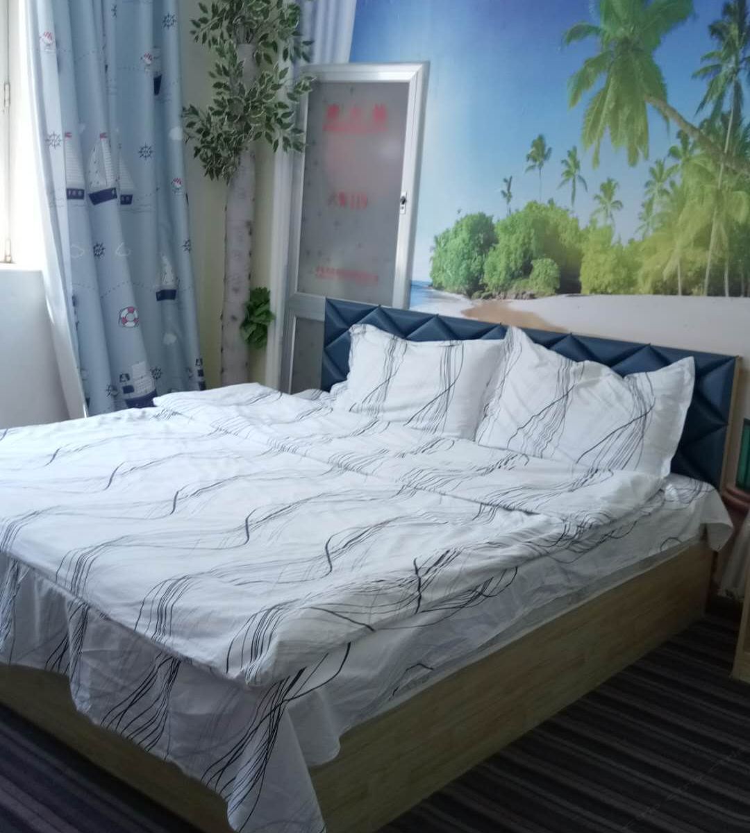 爱琴海