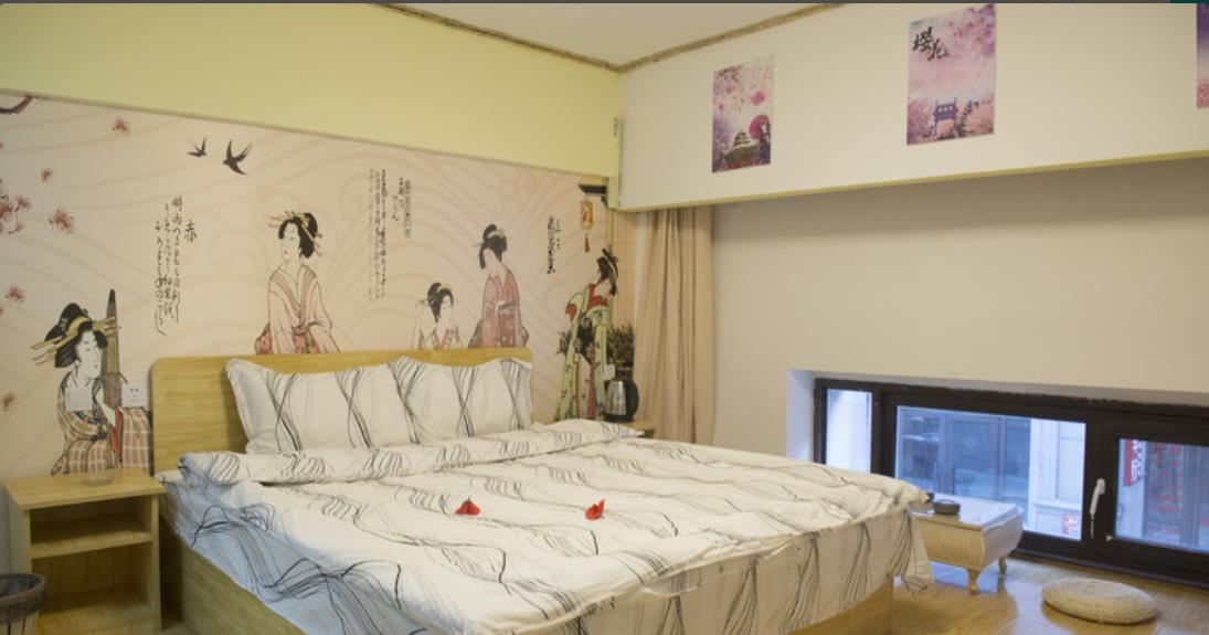 秋田