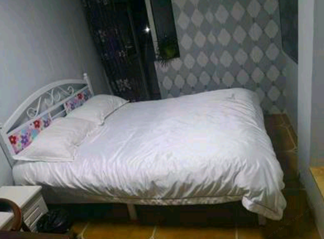 特价房