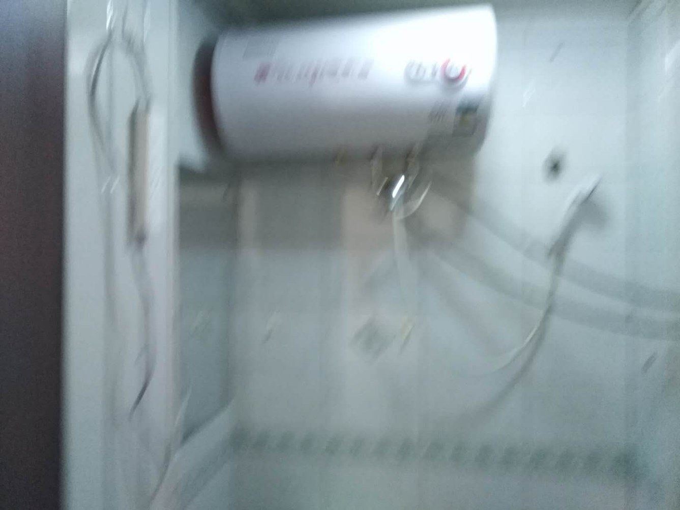 一室一卫