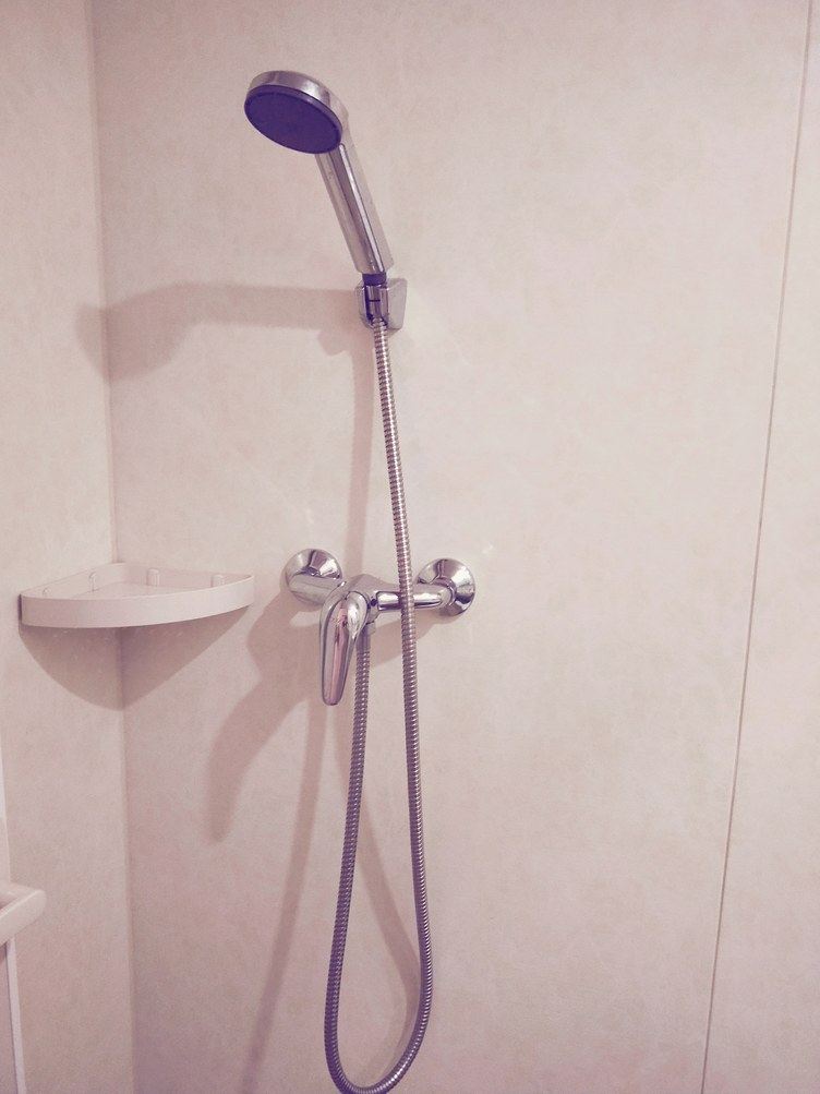 精致一室大床房