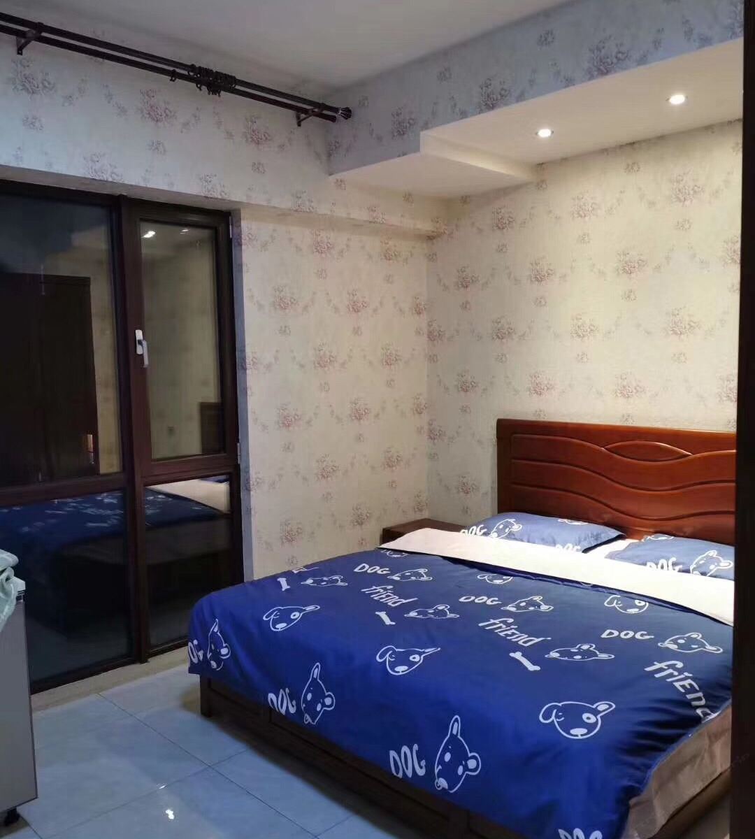 经济房