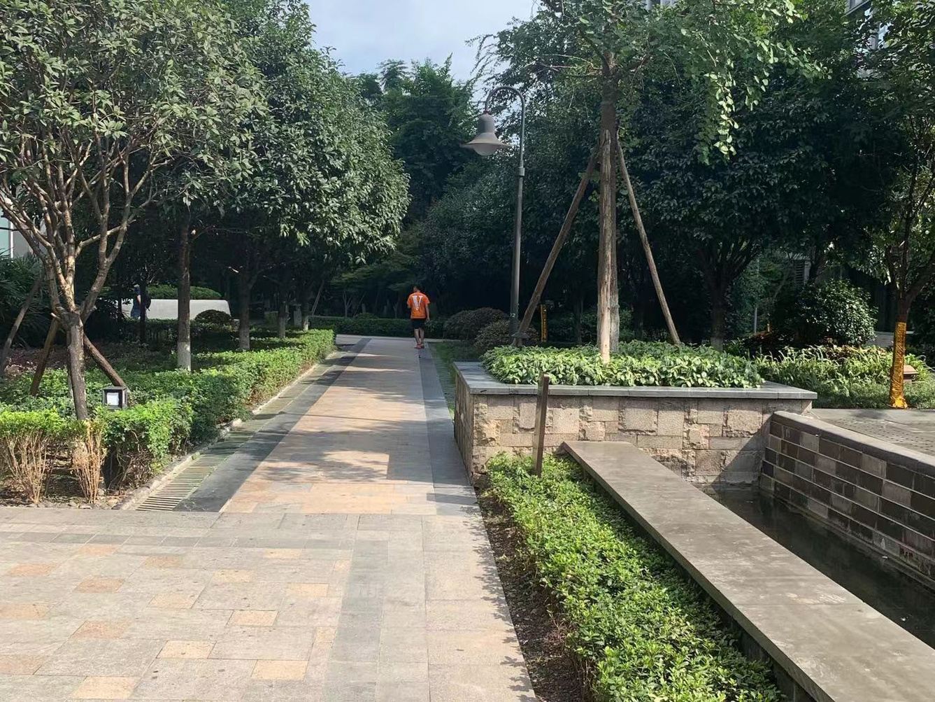 重庆星空温馨之家公寓