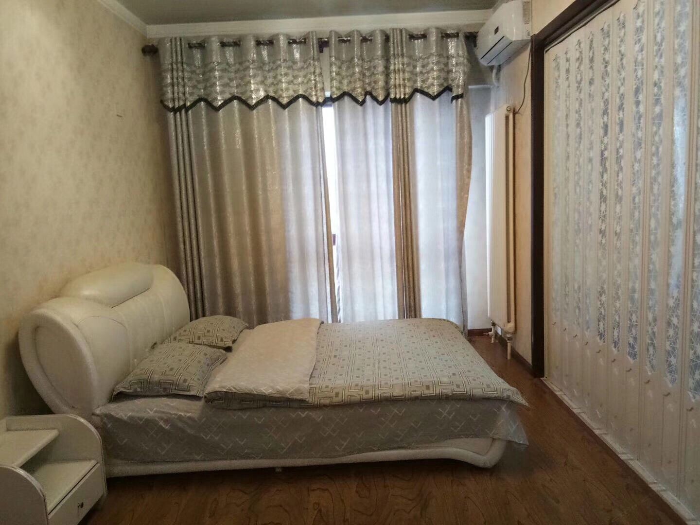 经济房