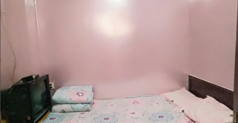 特惠普通房(无窗)