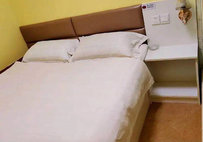 特惠房
