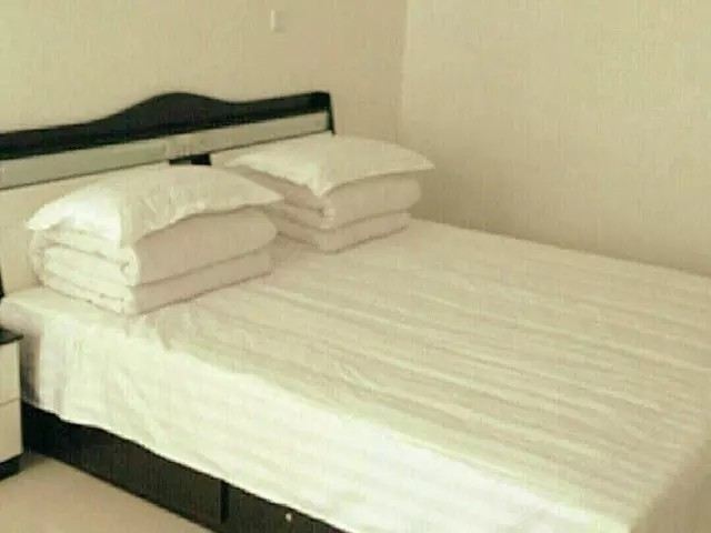 三人间