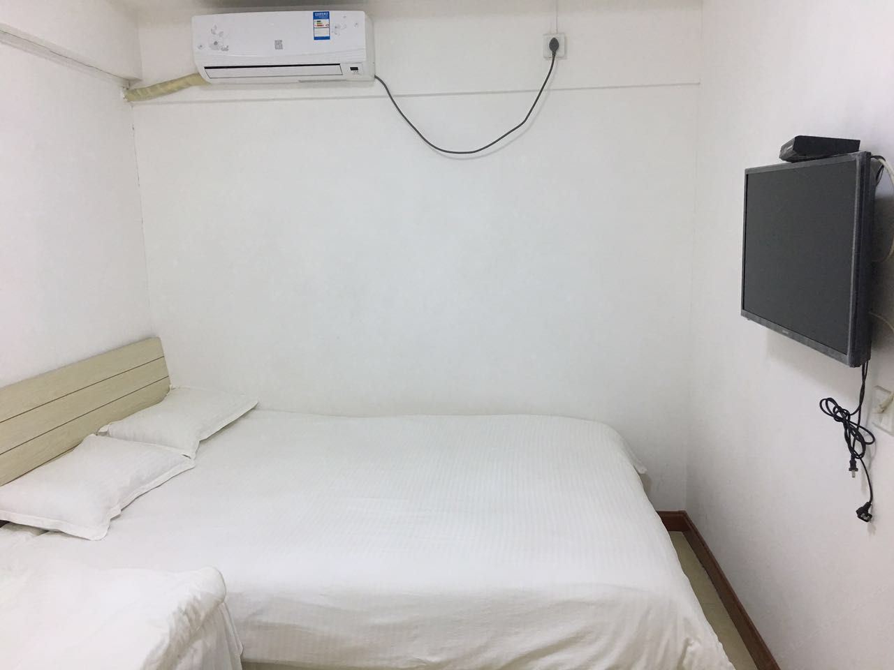 家庭间