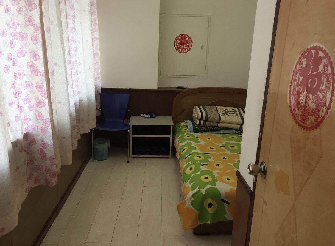 大连和兴客舍