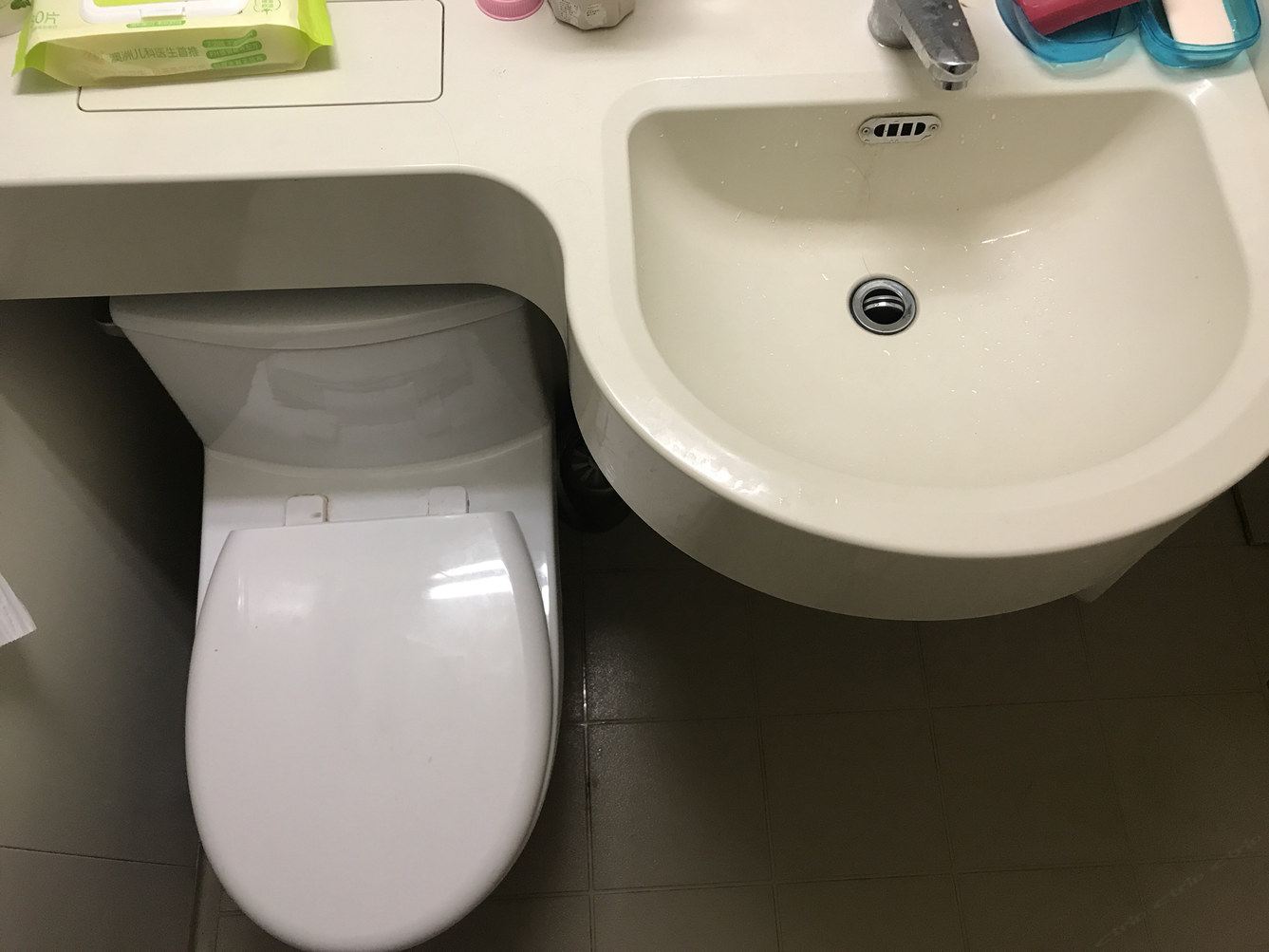 大连青春公寓