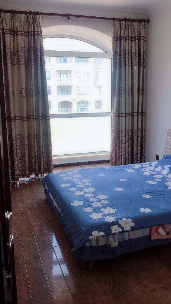 大连小葛公寓(2号店)
