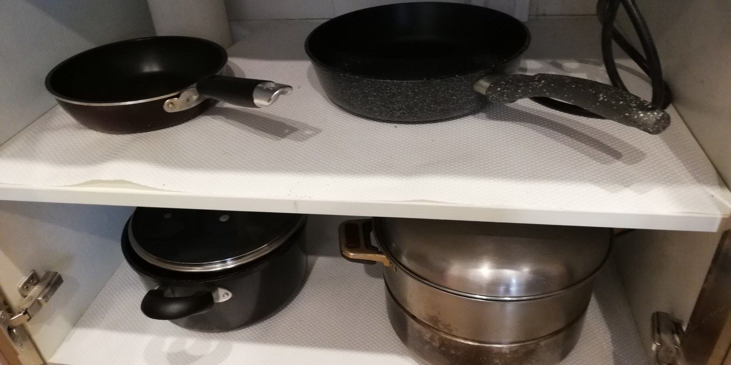 温馨舒适一室一厅套房