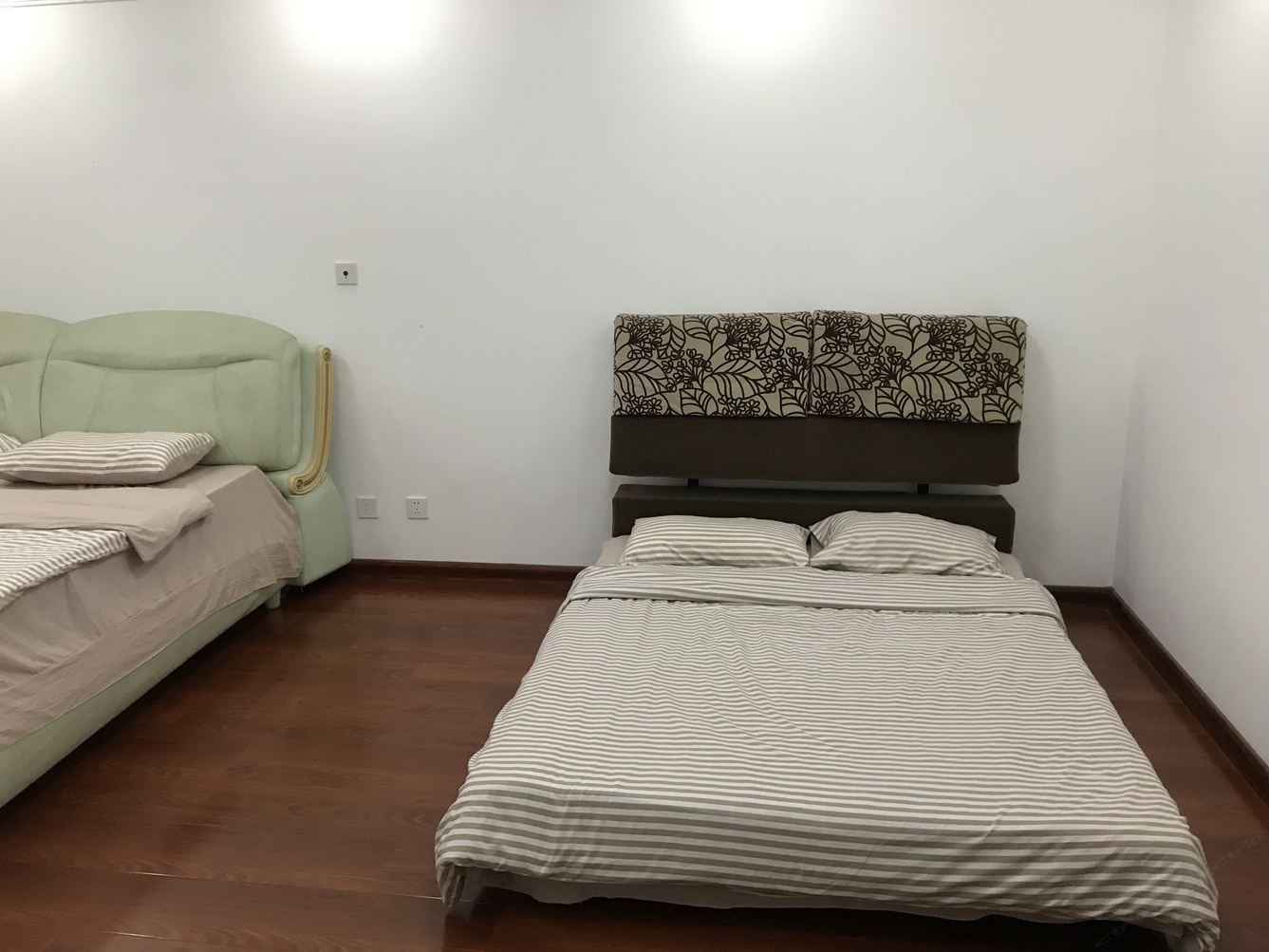 大连大连穿越之旅茶友休闲别墅(滨海公路分店)