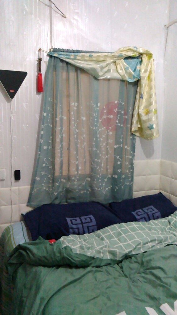 大连温馨小居公寓