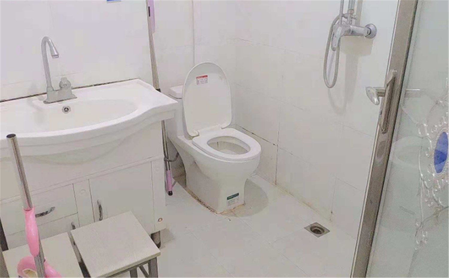 阳光房
