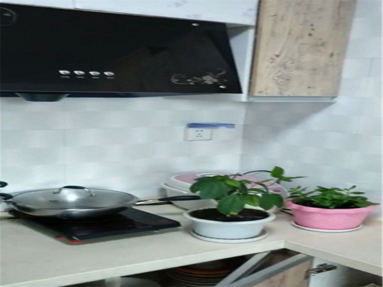 阳光房