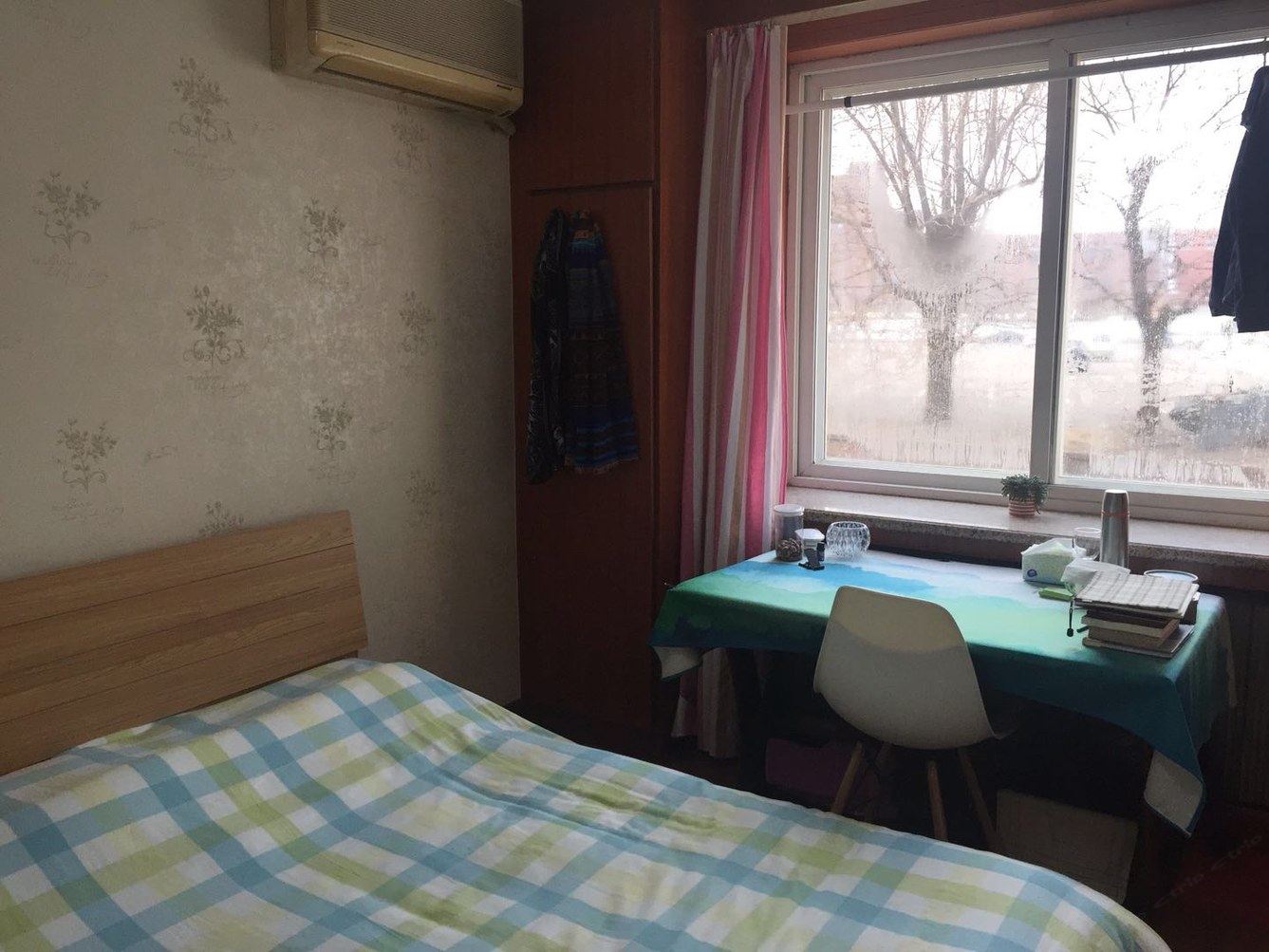 大连短游小屋