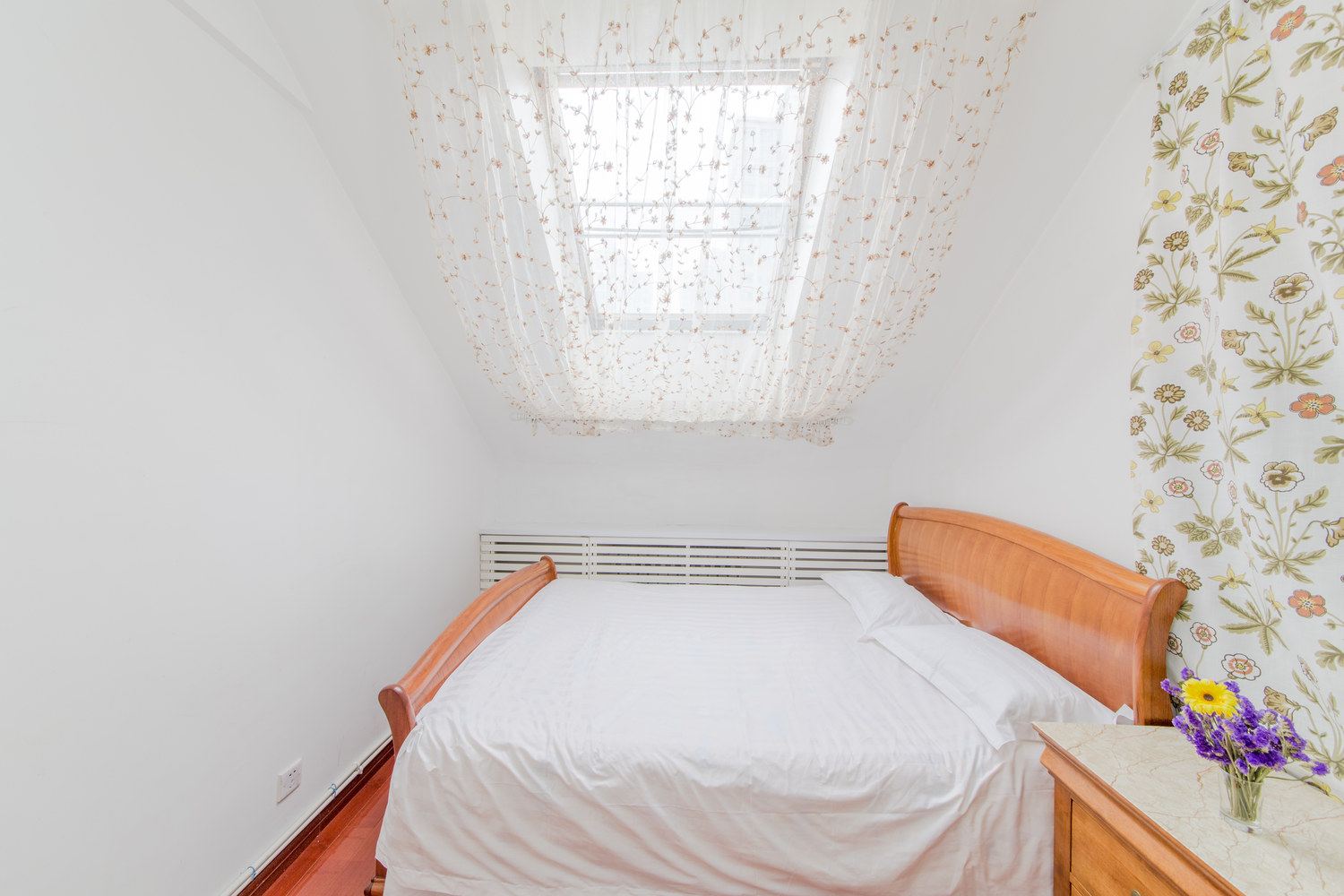 大连Sindy的小屋