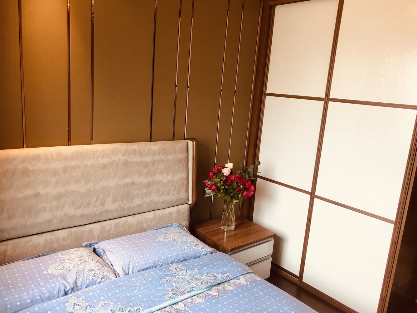 大连您移动的小屋(2号店)