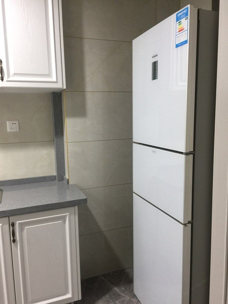 高档一室一厅套房
