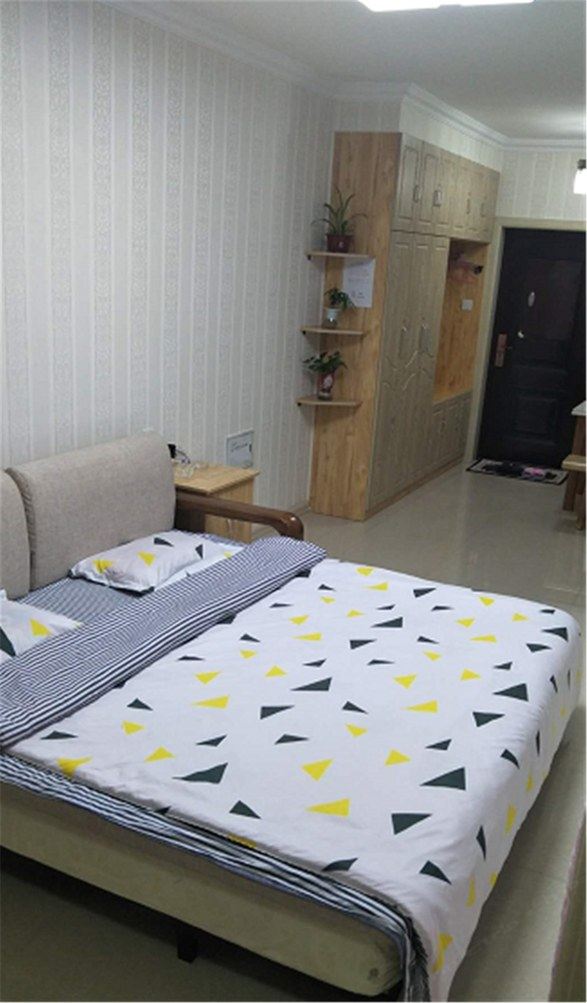 大连考拉小屋