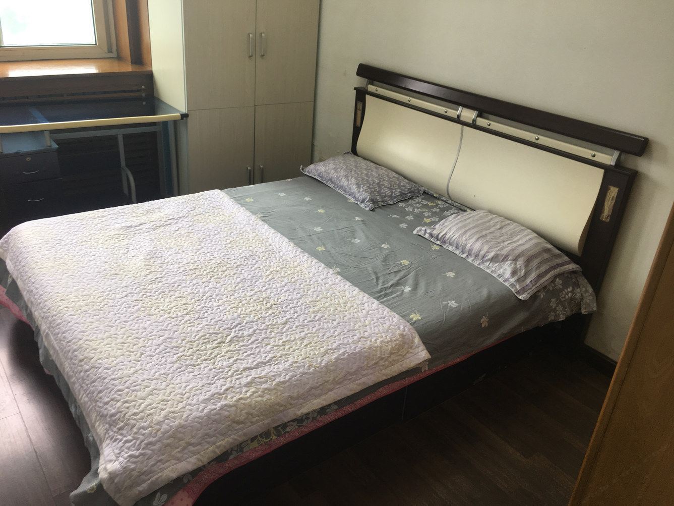 大连老虎滩家庭度假公寓(4号店)