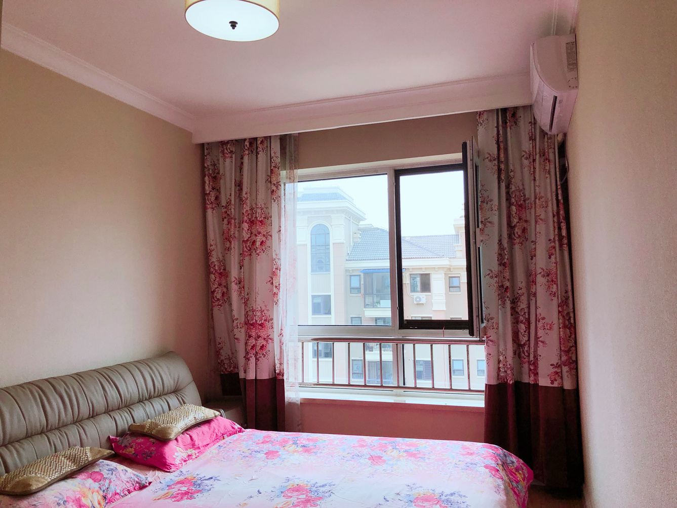 大连梅子小屋(3号店)