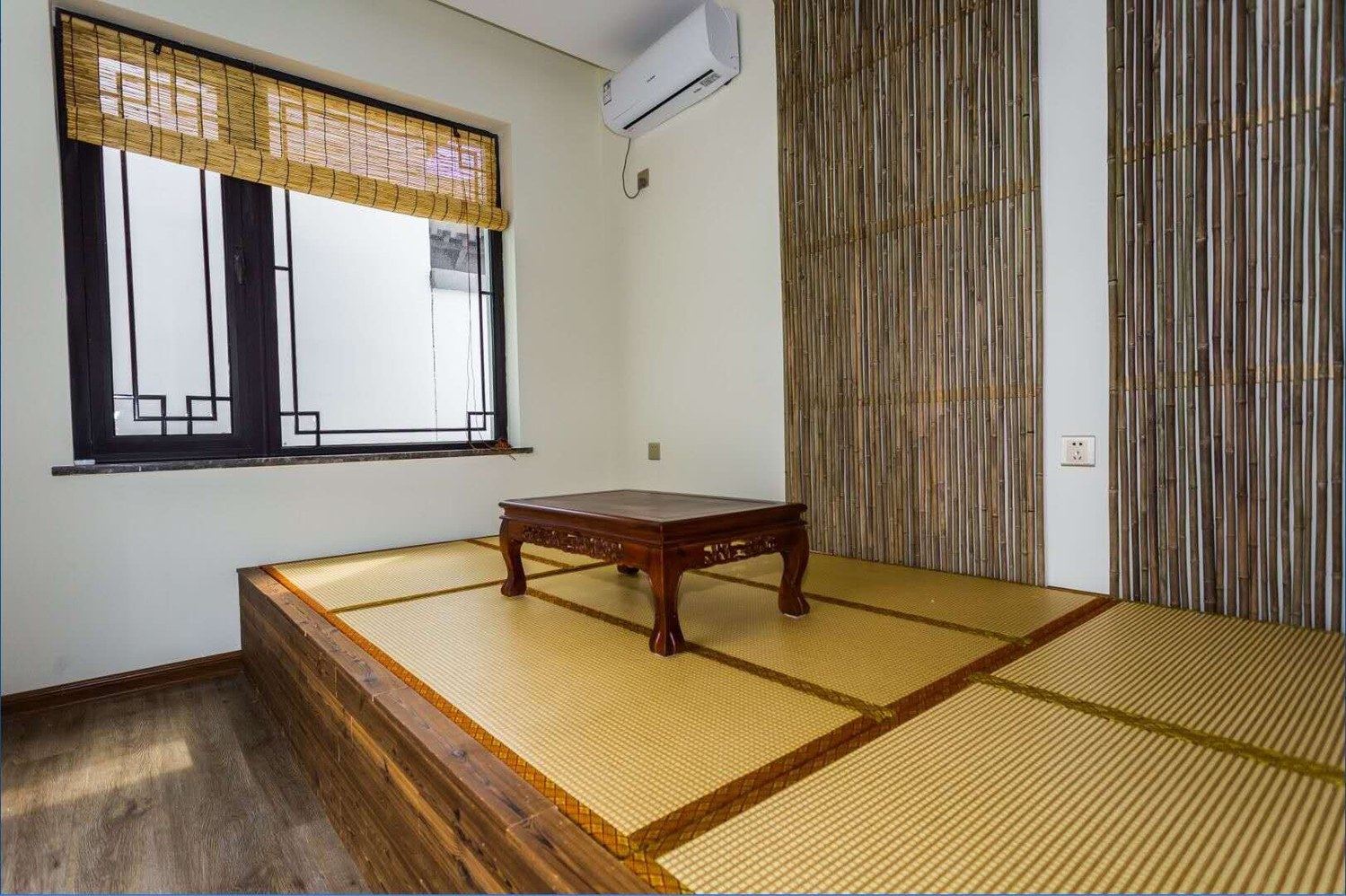 大连山日文旅公寓(5号店)