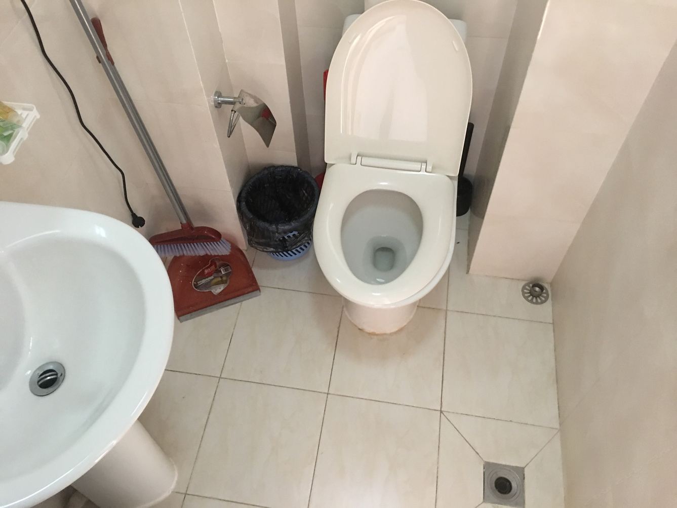 特惠榻榻米房