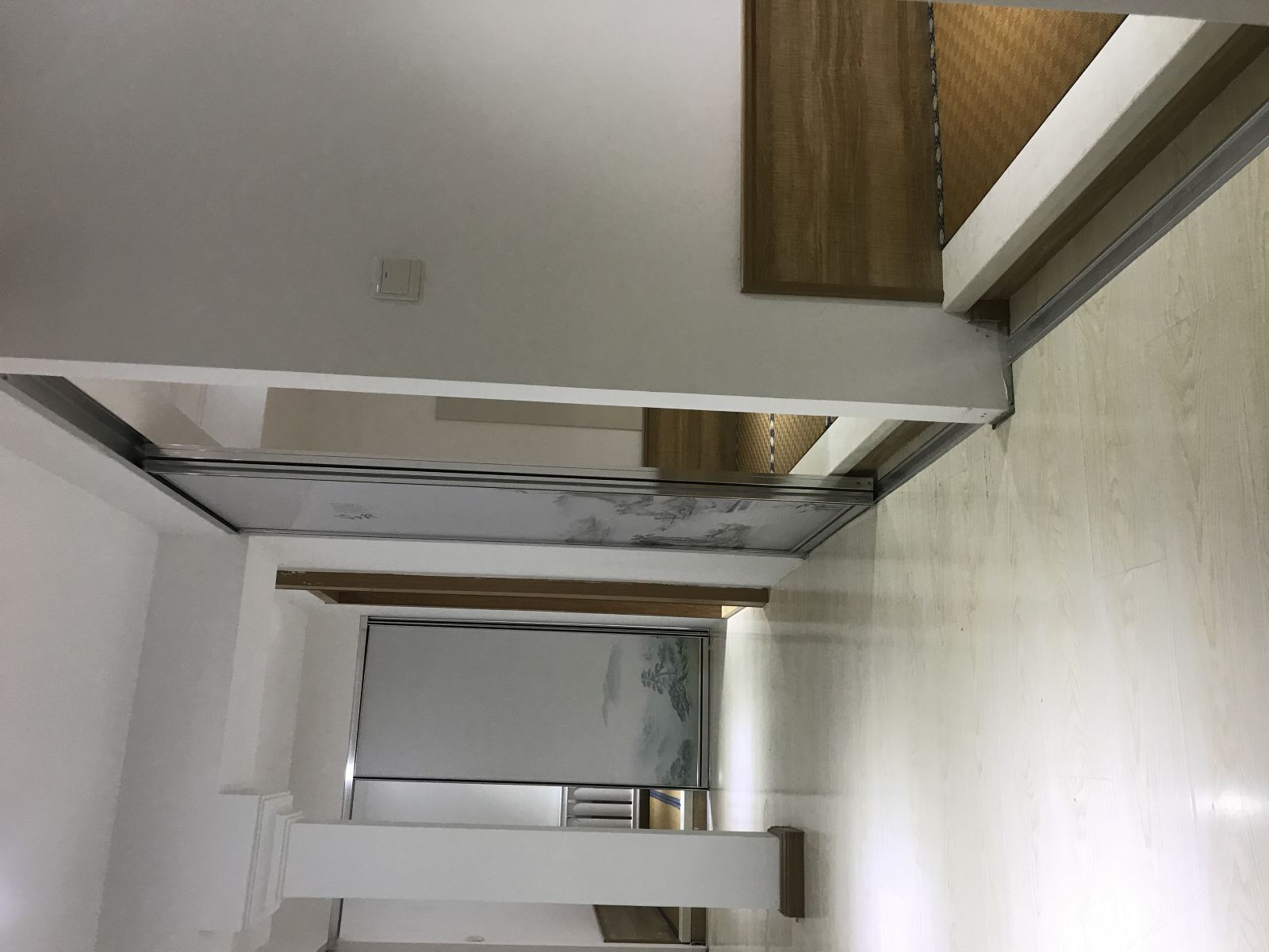标准大床房(公卫)