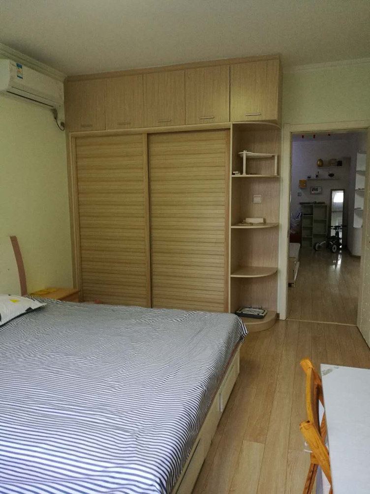 青岛宜居小屋