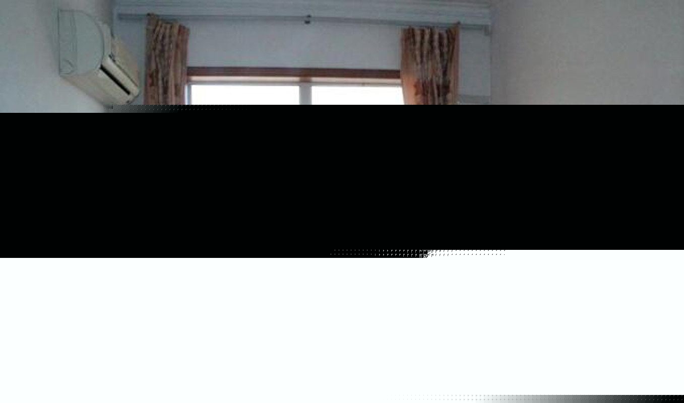 青岛大富强渔家乐