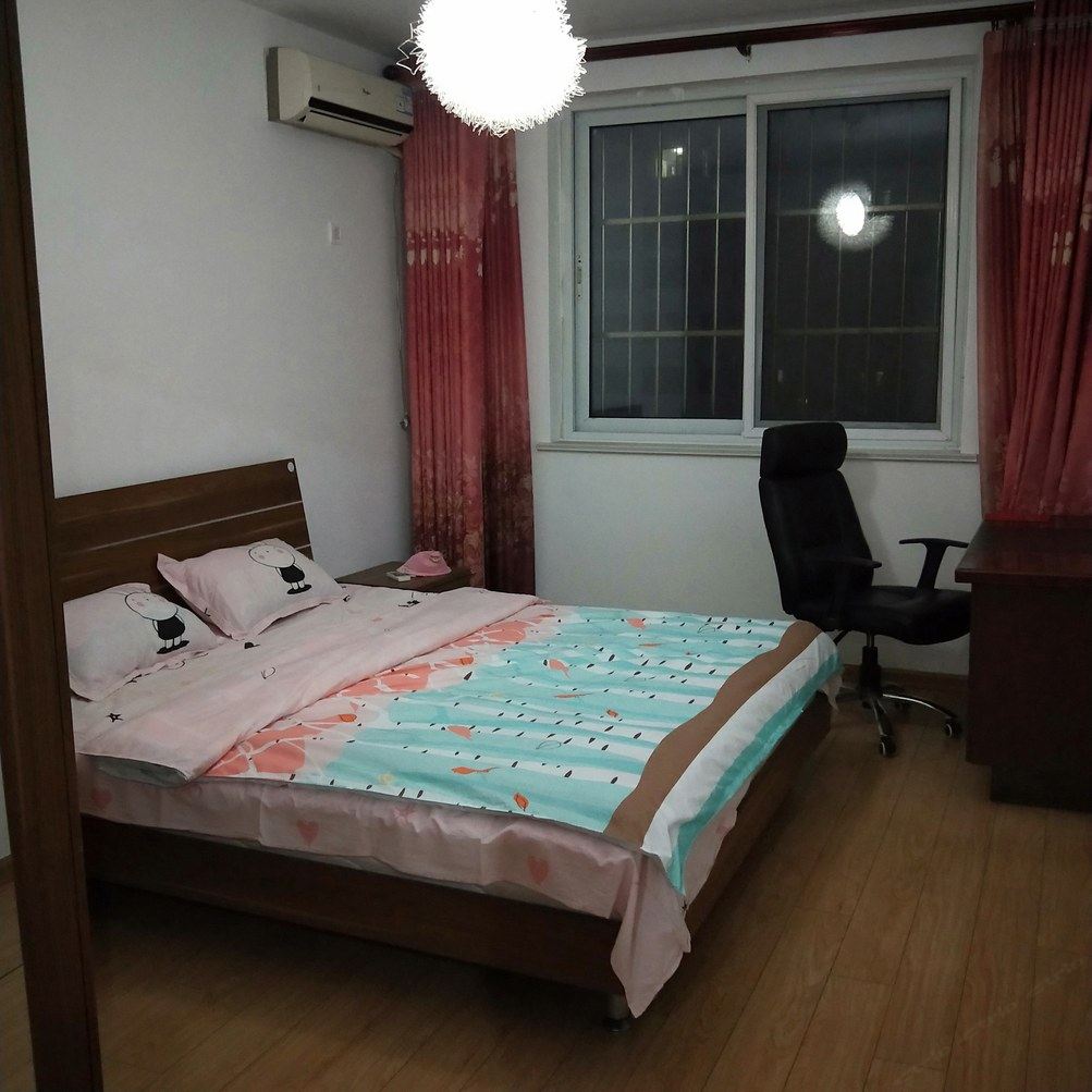 青岛永联小屋