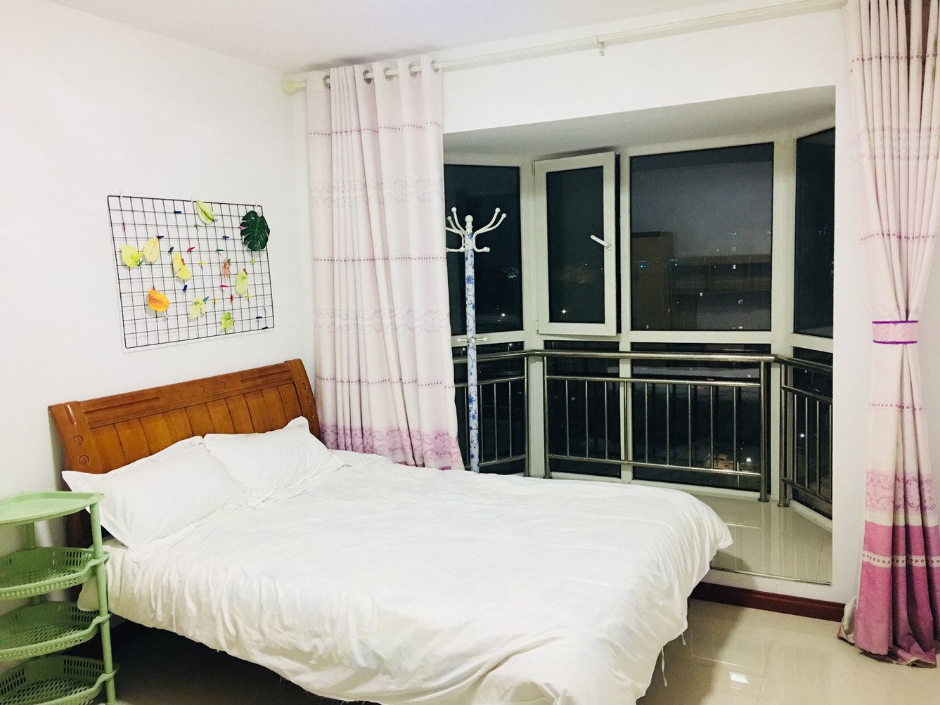 青岛狗蛋的小屋