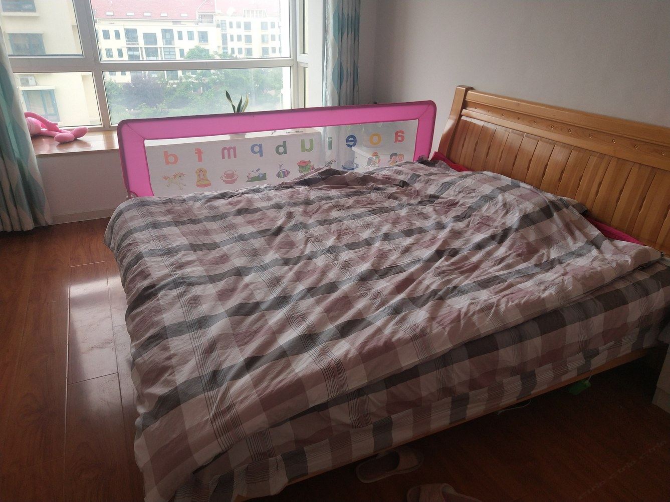 青岛龙哥在线公寓