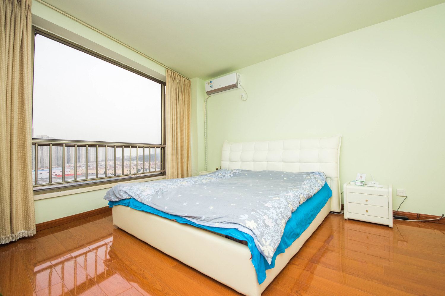 青岛言语小屋