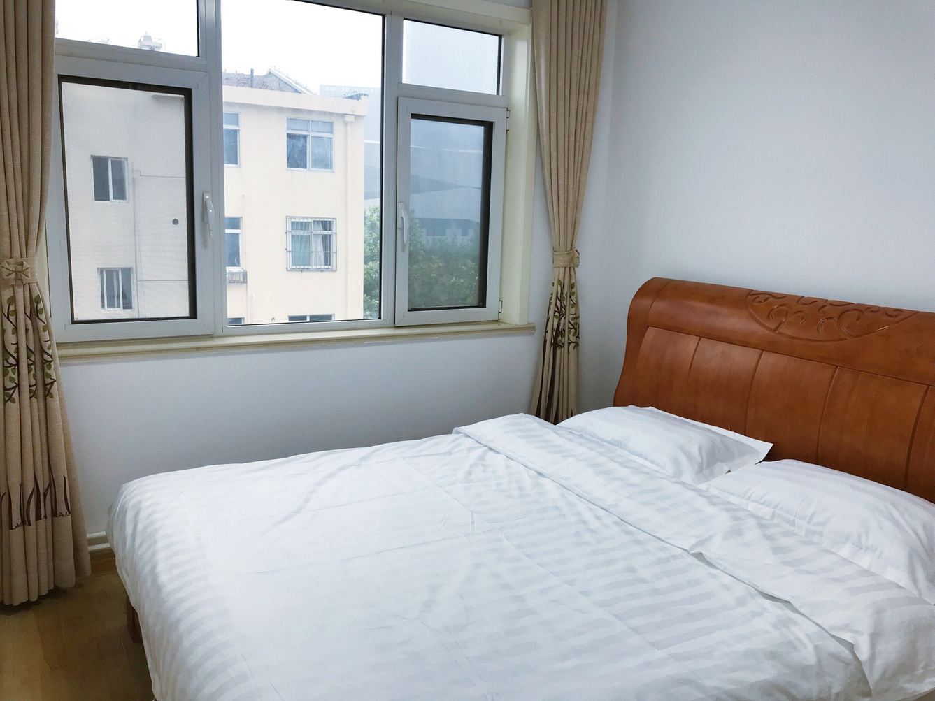 青岛Cathy的小屋