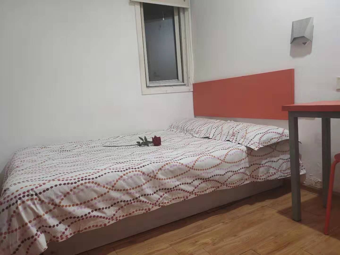 大床房B